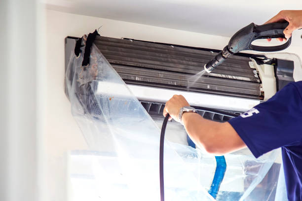 Best Air Duct Cleaning Near Me  in Cottleville, MO